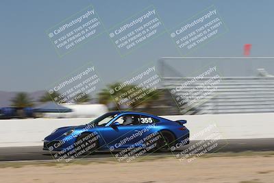 media/Apr-21-2024-PCA San Diego (Sun) [[73b47f0871]]/2-Red Group/Session 3 Front Straight Speed Pans/